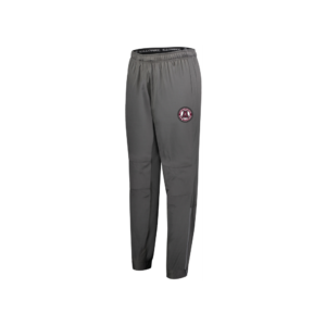 LADIES SERIESX PANT - CARBON