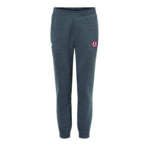 Adidas - Fleece Joggers