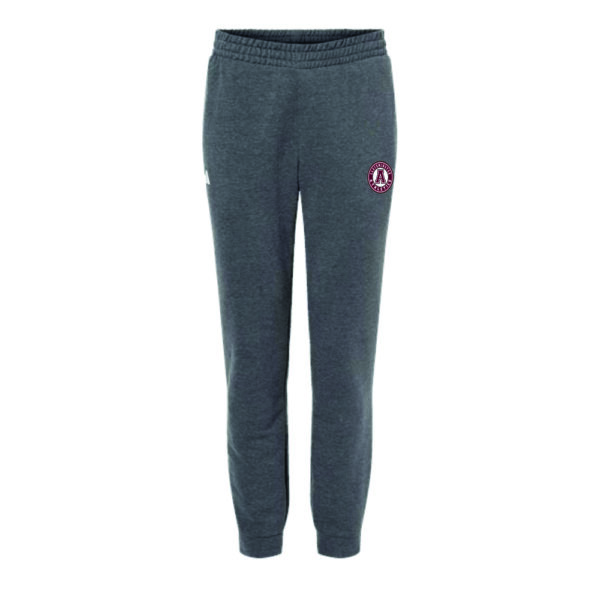 Adidas - Fleece Joggers
