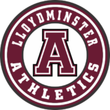 Lloydminster Athletics – Team Clothing Store