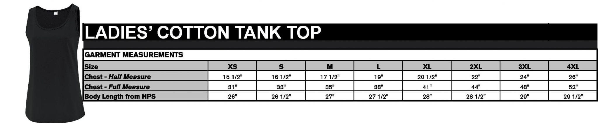 SIZING-CHARTS-LADIES-COTTON-TANK-TOP-2048x436