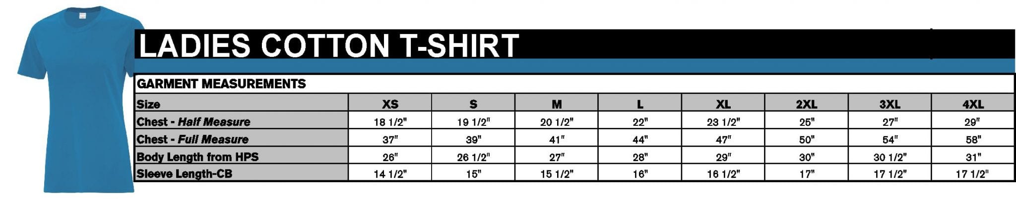 SIZING-CHARTS-LADIES-COTTON-TSHIRT-2048x403