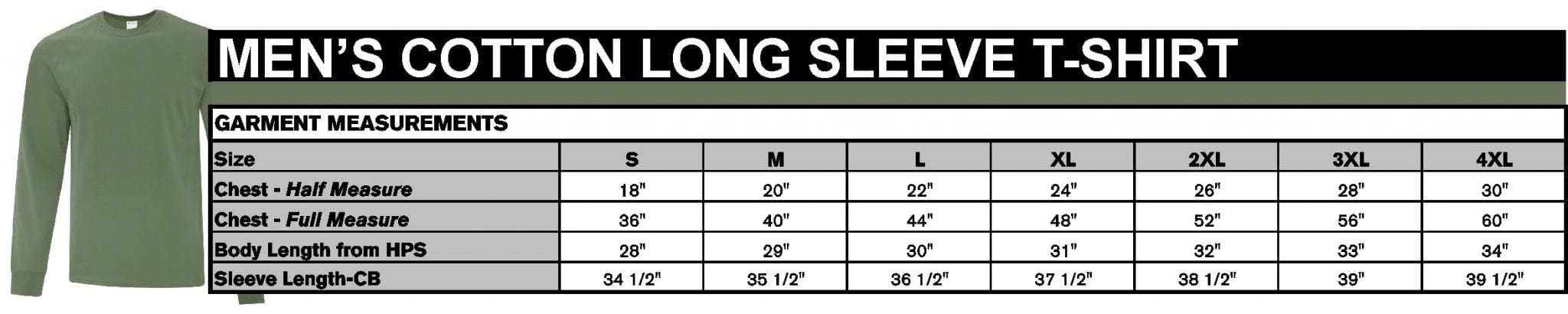 SIZING-CHARTS-MENS-COTTON-LONG-SLEEVE-TSHIRT-2048x410