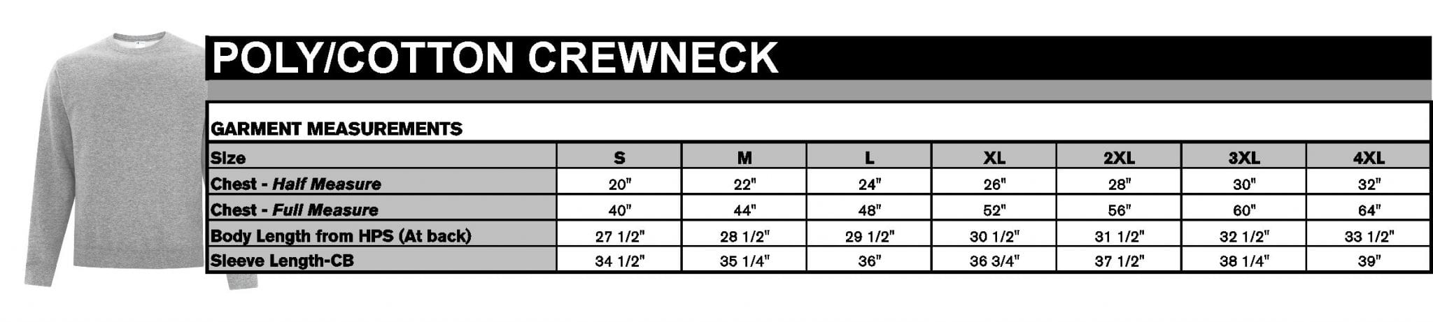 SIZING-CHARTS-POLY-COTTON-CREWNECK-2048x461