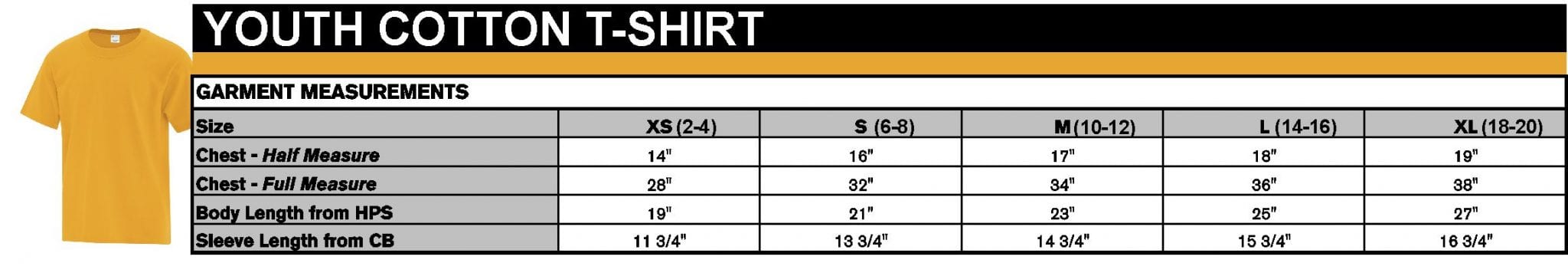 SIZING-CHARTS-YOUTH-COTTON-TSHIRT-2048x356