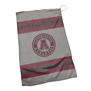 Skate / Golf Towel