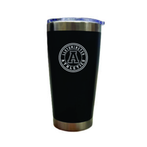 20oz Double Wall Vacuum Tumbler