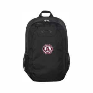 Oakley - 20L Enduro Backpack