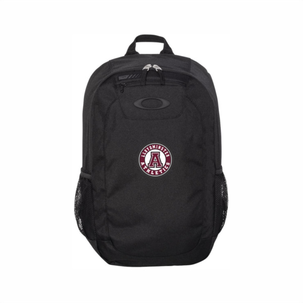 Oakley - 20L Enduro Backpack