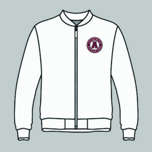 Outerwear