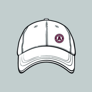 Headwear