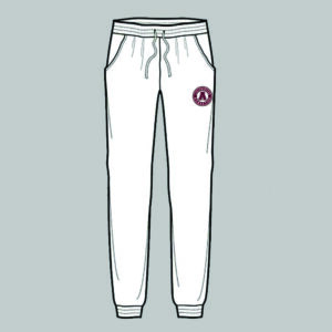 Pants / Shorts