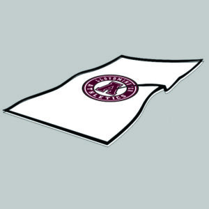 Blankets / Towels