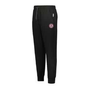 Holloway - Soft Knit Jogger